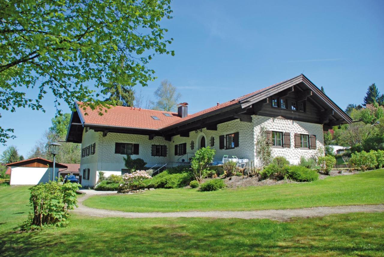 Comteamhotel Gmund am Tegernsee Dış mekan fotoğraf